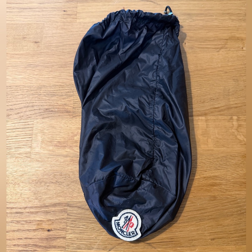 Moncler Bag